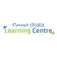 Gerry's dnata Learning Centre logo - Similar company to Gerrys Dnata