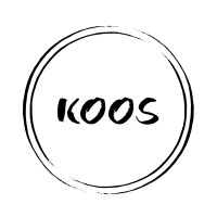 KOOS Hotel GmbH logo - Similar company to Change Maker Hotels