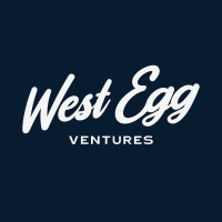 West Egg Ventures logo - Similar company to Webster Media