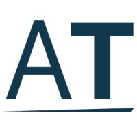 AccountTech.lu logo - Similar company to Circq