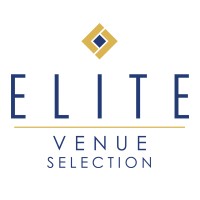 Adelphi Hotel Liverpool logo - Similar company to The Adelphi Hotel