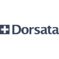 Dorsata