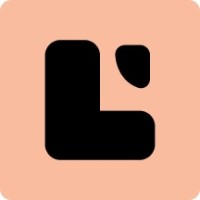 Logikfabriken logo - Similar company to Agoshi