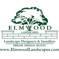 Elmwood Landscapes, LLC logo - Similar company to Induplates