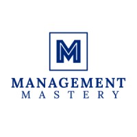 Management Mastery logo - Similar company to Mobile Motion, Inc.