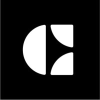 Campground logo - Similar company to Adfoundry