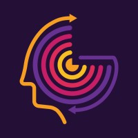 Giggr - The Future of Work logo - Similar company to Gigger