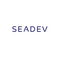 SeaDev LTD logo - Similar company to Shedpro