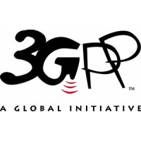 3GPP logo - Similar company to O-Ran Alliance