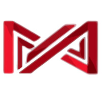 NJ Macson logo - Similar company to Da Eventz