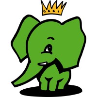 Olifu GmbH logo - Similar company to Leikkien Group