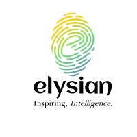 Elysian Inspiring Intelligence logo - Similar company to Elysian Consultancy