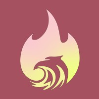 Ravant Media logo - Similar company to Bulba