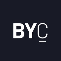 Blache Yong & Co. logo - Similar company to Pragmatics Studio
