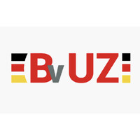 Bundesverband unabhängiger Zertifizierungsstellen BVUZ e.V. logo - Similar company to Ins Systems Gmbh