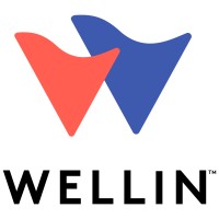 Wellin, Inc. logo - Similar company to Biggi Music
