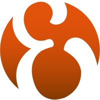 Homestead Marketplace logo - Similar company to Completeoffice.Co | It Solutions