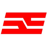 PROMUS Katowice Sp. z o.o. logo - Similar company to Arcom Sp.J.