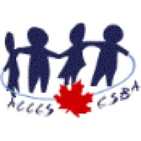 Canadian School Boards Association