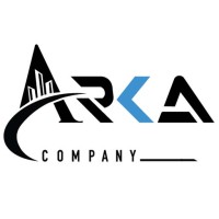 arkacompany.co logo - Similar company to Pasta Del Capitano (Ir)