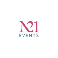 N21 Events