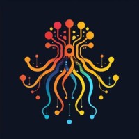 Tarantella Creative AI Agency logo - Similar company to Afinex Ai Agency