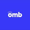 Online Marketing Bakery - OMB logo - Similar company to Mediazo