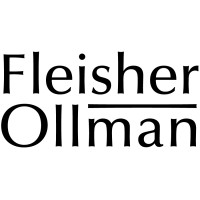 Fleisher/Ollman Gallery logo - Similar company to Japan America Society Of Greater Philadelphia