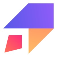 Striv Education logo - Similar company to Class Intercom