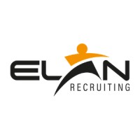 Elan Recruiting logo - Similar company to Global Refrigeration Services