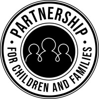 Lee County Partnership For Children