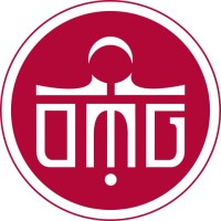 Orb Media Group, Inc. logo - Similar company to Musejam