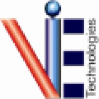 VIE Technologies