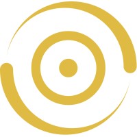 Solicious logo - Similar company to The Smiling Cook - D'Lis Food Nv