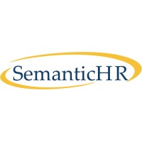Semantichr