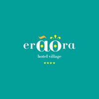 eraora hotel village di Pulsar e Alberghi Srl logo - Similar company to Luxsupercar