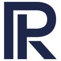 ROIDER IP logo - Similar company to Dwarfconnection
