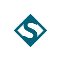 AM2S - Spécialiste du consommable abrasif logo - Similar company to Delrieu - Spécialiste En Mécanique De Précision