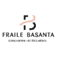 ESTETICA FRAILE BASANTA logo - Similar company to Facelab Agency