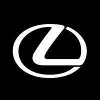 Lexus UAE logo - Similar company to Blue Rewards