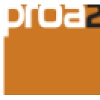 Proa 2