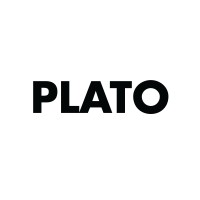 Studio PLATO logo - Similar company to Brons Interior