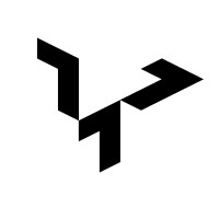 Pracownia 111 logo - Similar company to Blok Studio