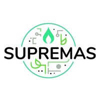 supremas.eu logo - Similar company to Reset