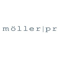 möller pr GmbH logo - Similar company to Die Griechen