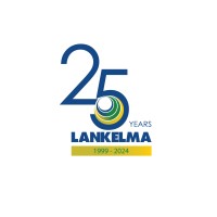 Lankelma Ltd logo - Similar company to Silt