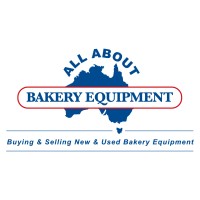 All About Bakery Equipment logo - Similar company to Gemini Bakery Equipment Co