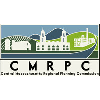 Central Massachusetts Regional Planning Commission