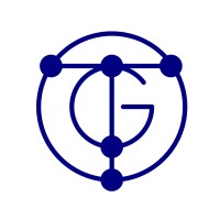 The Turba Group