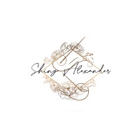 Shiny Alexander Signatures logo - Similar company to Thinkliving